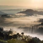 _1299732__1299747-16 images_San Gimignano. Blick nach Osten