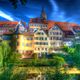 Tbingen 01