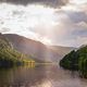 Glendalough