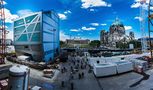 HumboldtBox_Altes-Museum_Lustgarten_Berliner-Dom_fc by ChristofFrö