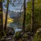 Herbst im Berchtesgadener Land