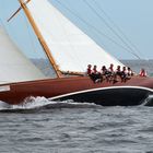 12er ANITRA - Robbe & Berking Classics 2013