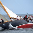 12er SPHINX - Robbe & Berking Classics 2013