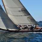 12er SPHINX - Robbe & Berking Classics 2013