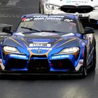 12h rennen vln