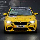 12h rennen vln