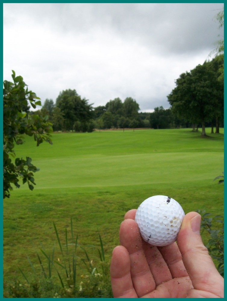 12.Lentföhrden-GOLF