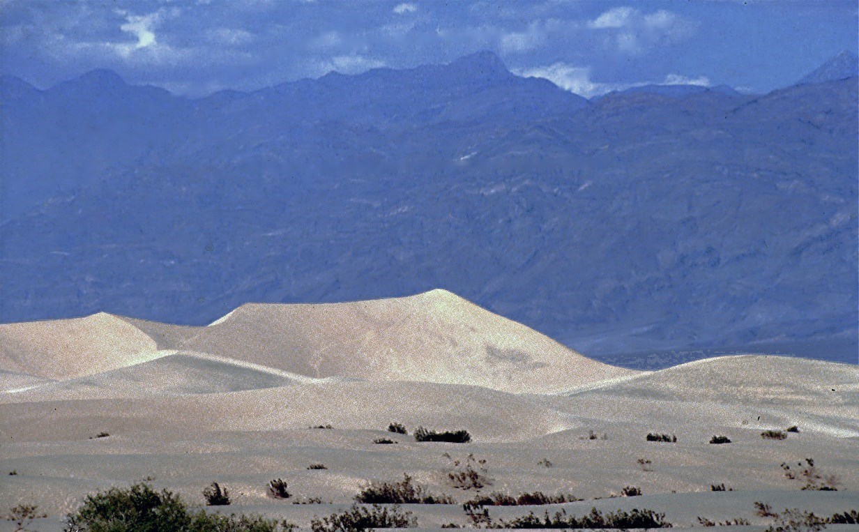 13 DEATH VALLEY DUNES DE SEL ORIGINAL JPEG