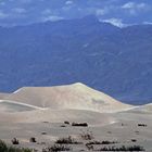 13 DEATH VALLEY DUNES DE SEL ORIGINAL JPEG