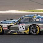 # 13 Dodge Viper GT3-R 