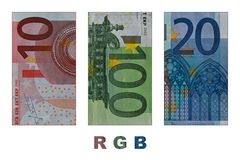 13- Geld - Geld