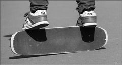 13. Paderborner BBQ Skateboardingcontest -5-