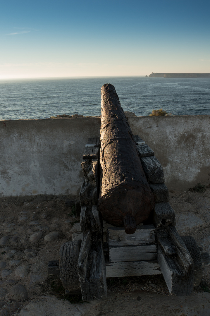 13 Portugal2013 Fortaleza de Sagres