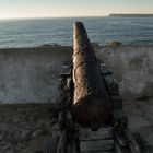 13 Portugal2013 Fortaleza de Sagres