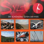 13. Summertime Party - Harley-Treffen auf Sylt ...