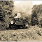 130 Jahre Selketalbahn #6