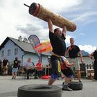 130 kg