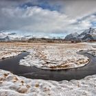 130018-20190228_Lofoten_IMG_8576-Bearbeitet