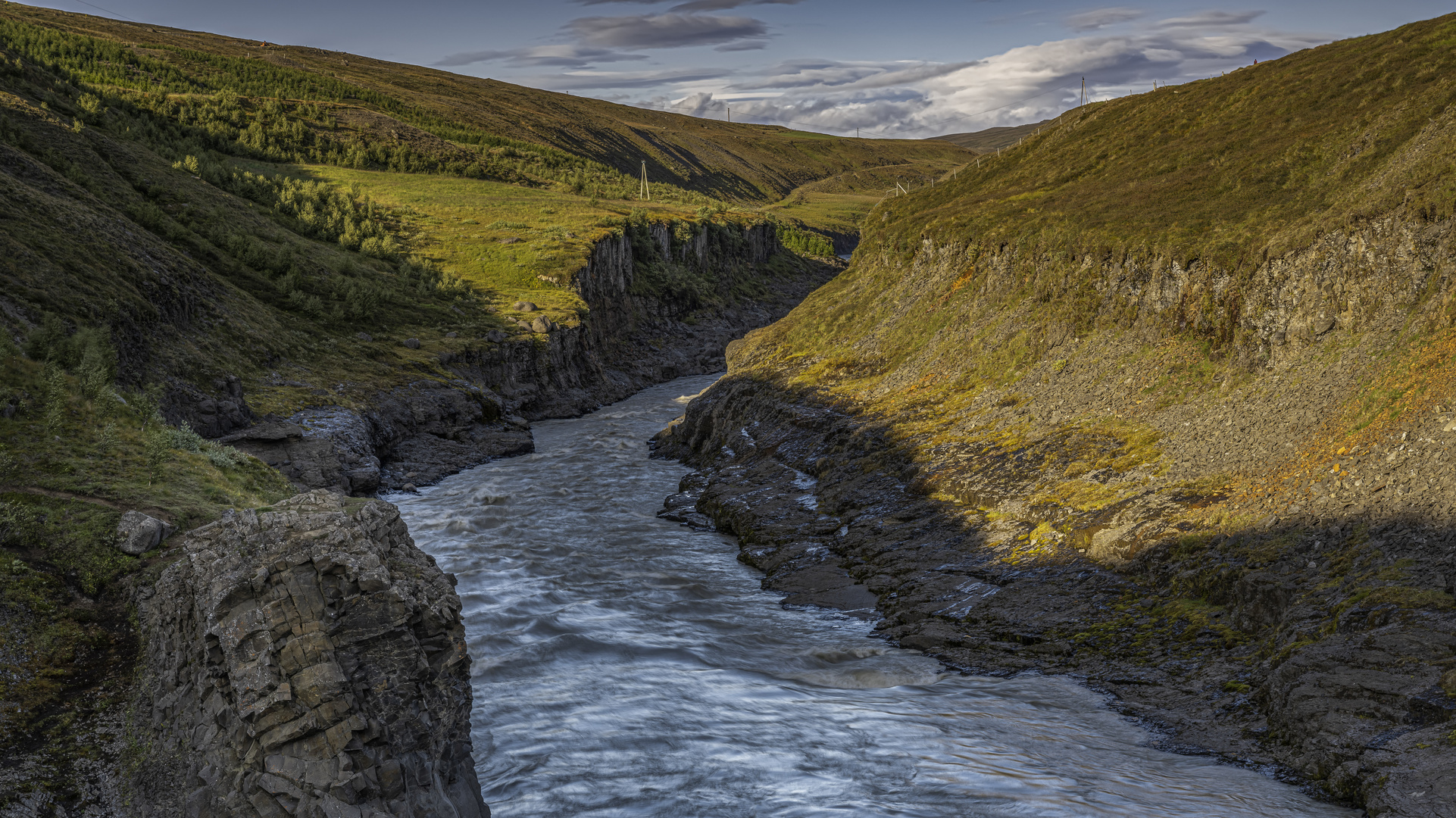 1301 Efri-Jökuldalur