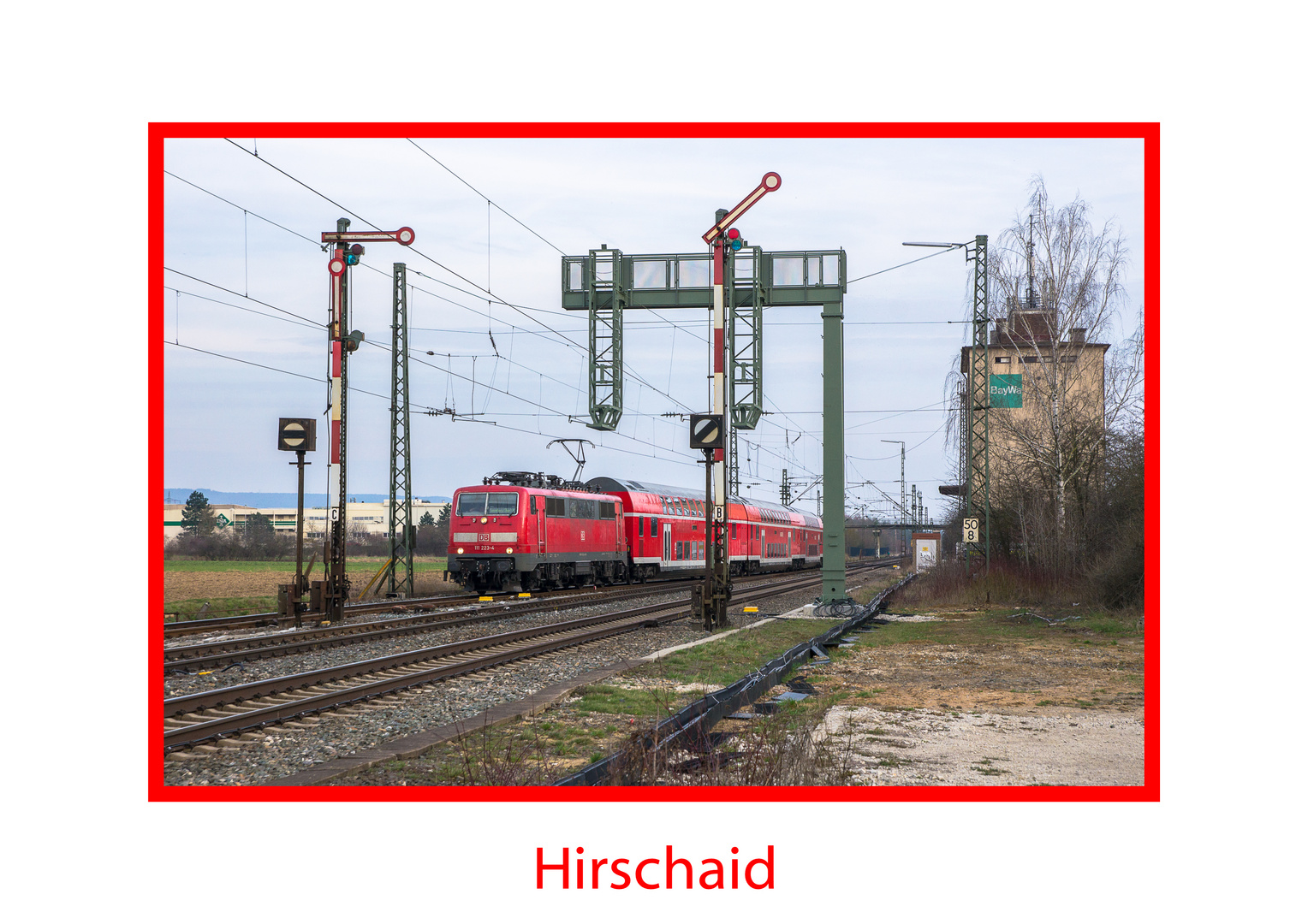 13.03.17 Hirschaid 