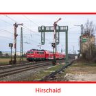 13.03.17 Hirschaid 