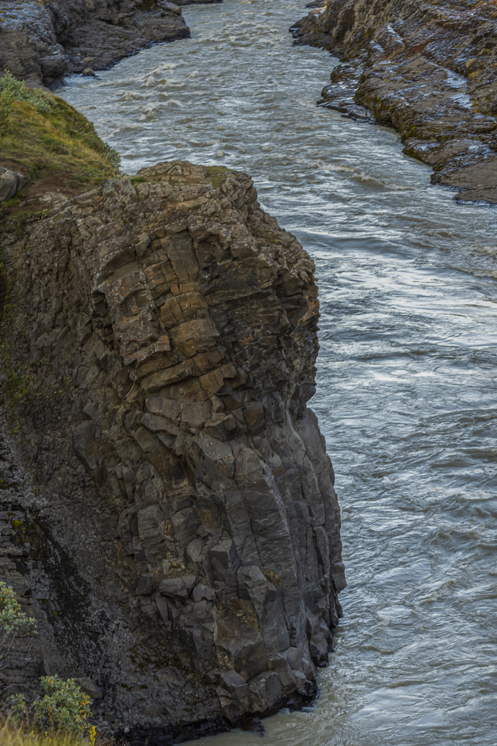 1307 Aussichtsfelsen