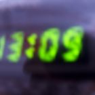 13:09