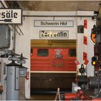130928 016 Eisenbahnmuseum Schwerin