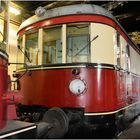 130928 056 Eisenbahnmuseum Schwerin