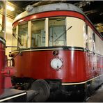 130928 056 Eisenbahnmuseum Schwerin
