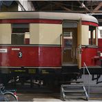 130928 062 Eisenbahnmuseum Schwerin