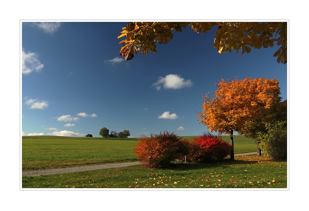 13.10.2013_Herbsttage