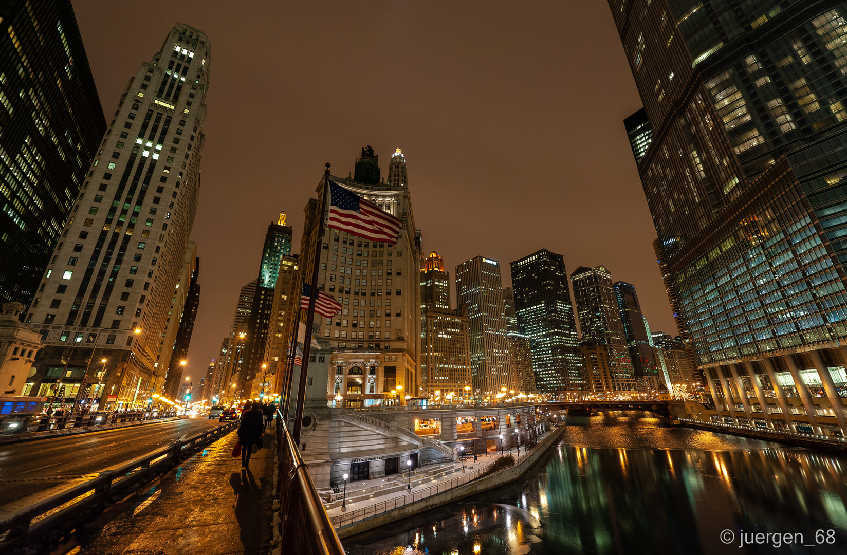 131213-0152_Detroit_Chicago_DxO