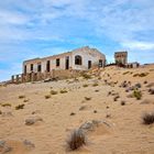 13160 Kolmanskop