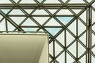 Triangles von birdy55