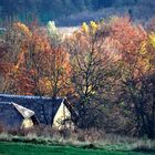 132 campagne annecéenne