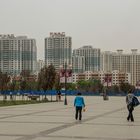 132 - Xining