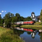 135 Jahre Sonthofen-Oberstdorf (2)