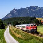 135 Jahre Sonthofen-Oberstdorf (3)