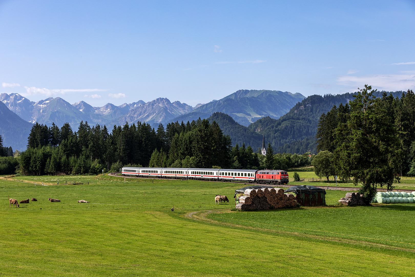 135 Jahre Sonthofen-Oberstdorf (4)