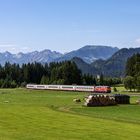 135 Jahre Sonthofen-Oberstdorf (4)