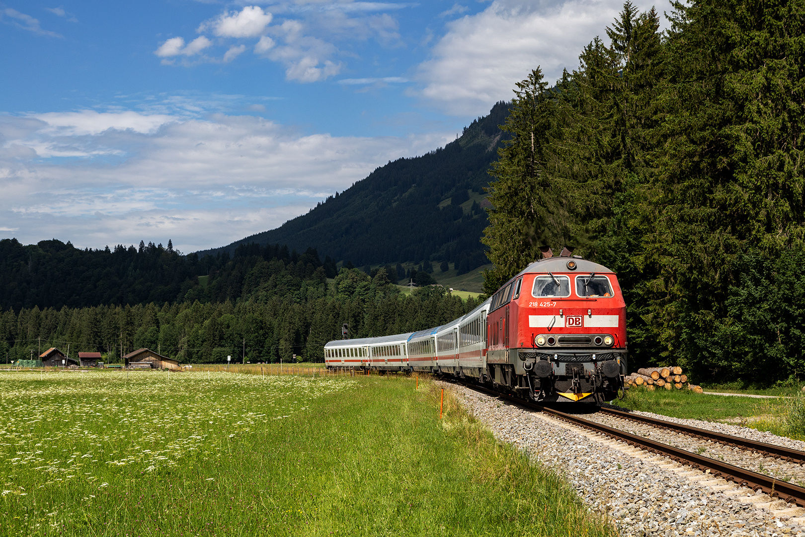 135 Jahre Sonthofen-Oberstdorf (5)