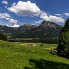 135 Jahre Sonthofen-Oberstdorf (7)