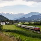 135 Jahre  Sonthofen-Oberstdorf (8)