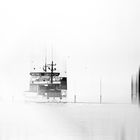 13/52  .Requiem of a dream ...