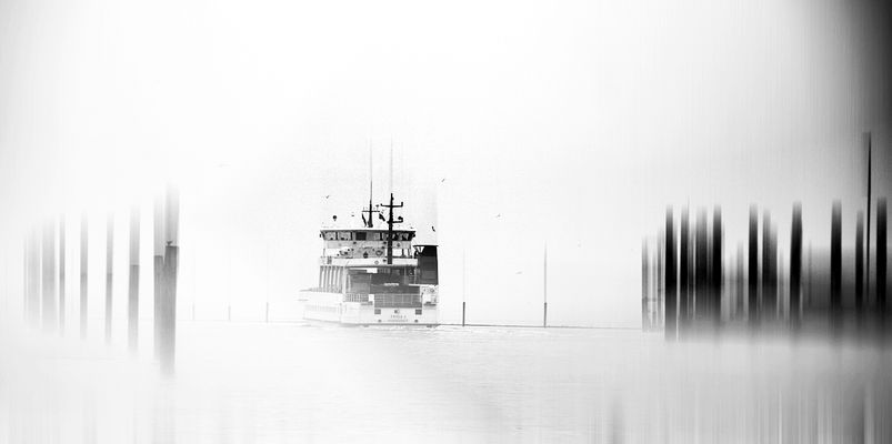 13/52  .Requiem of a dream ...