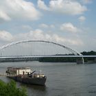 (136) apollobrücke (bratislava)