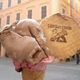 Gelati in Bologna