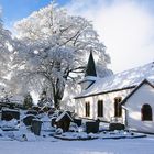 13832 frozen churchyard (Ramscheid)