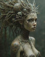 138_AlienBeauty2